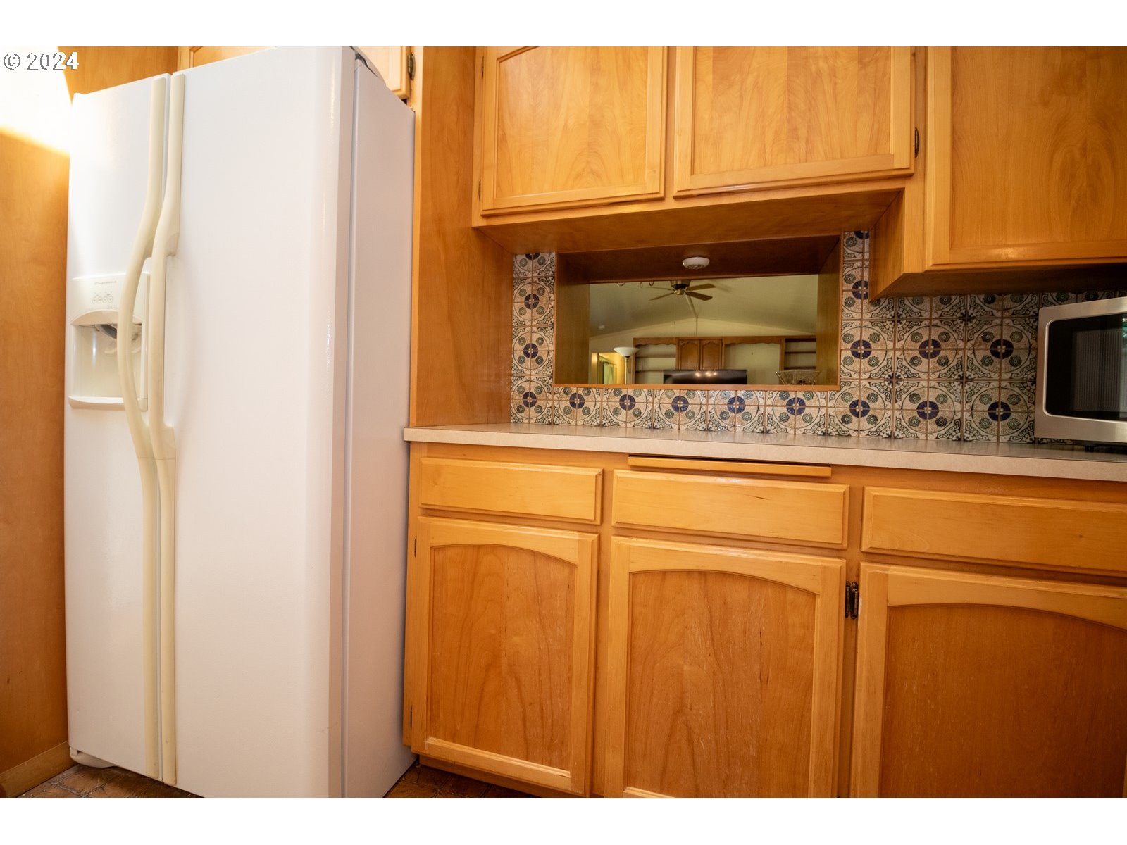 1600 Rhododendron Drive, Unit 198 Florence, OR 97439 - Photo 26 of 48 Gallery Image 26