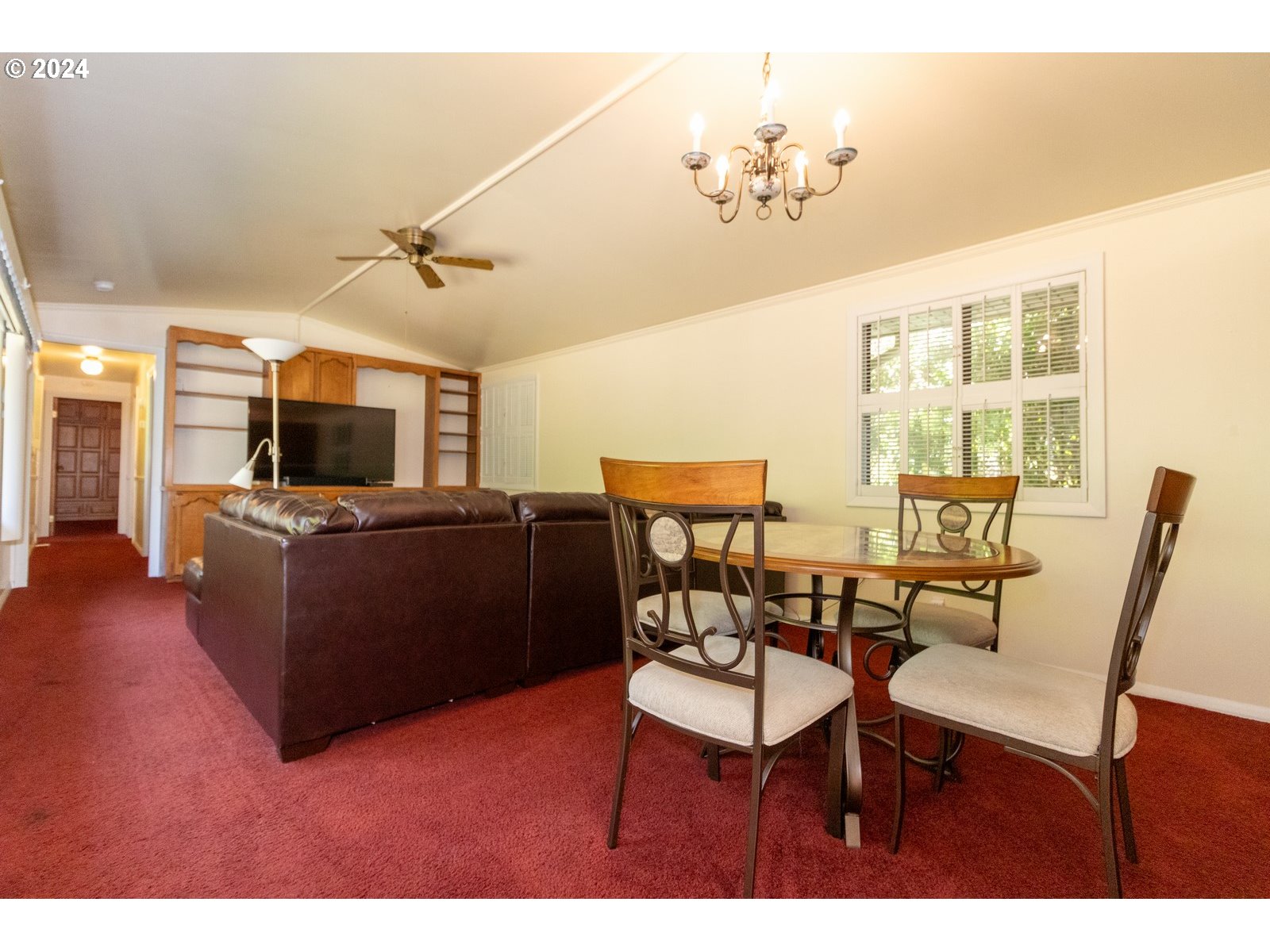 1600 Rhododendron Drive, Unit 198 Florence, OR 97439 - Photo 27 of 48 Gallery Image 27