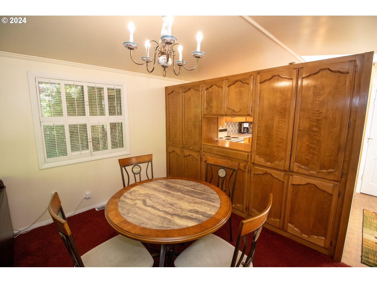 1600 Rhododendron Drive, Unit 198 Florence, OR 97439 - Photo 29 of 48 Gallery Image 29