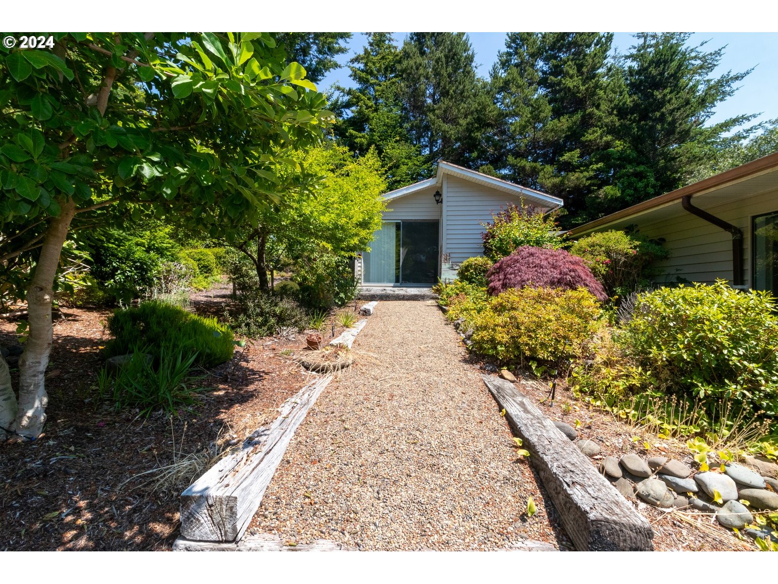 1600 Rhododendron Drive, Unit 198 Florence, OR 97439 - Photo 3 of 48 Gallery Image 3