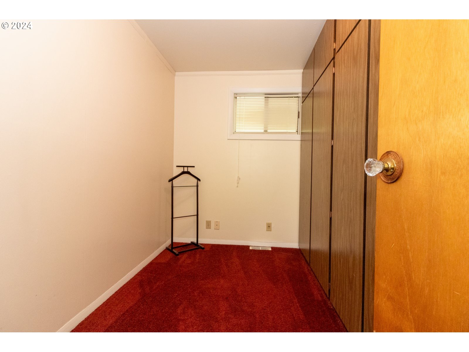 1600 Rhododendron Drive, Unit 198 Florence, OR 97439 - Photo 35 of 48 Gallery Image 35
