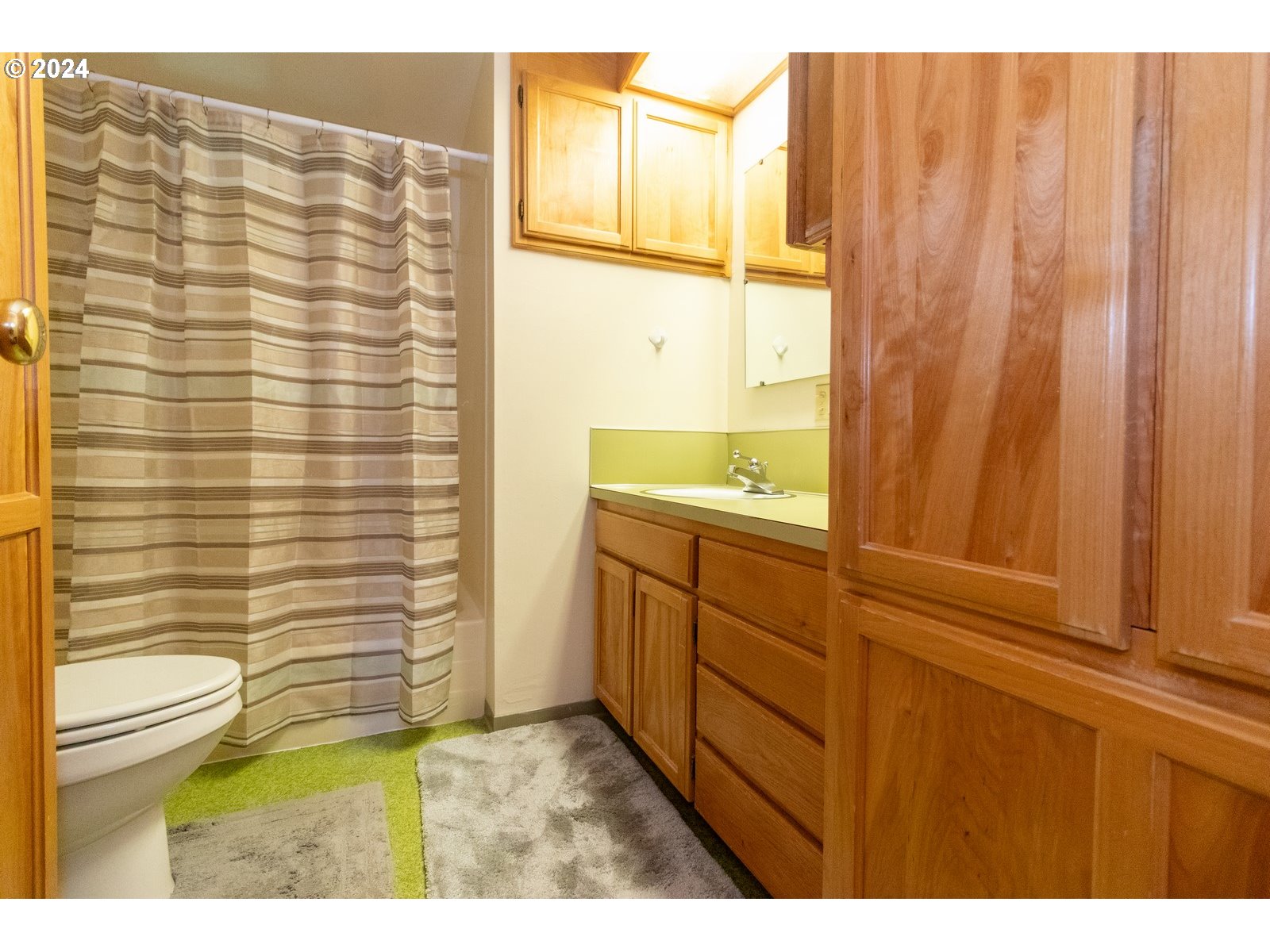 1600 Rhododendron Drive, Unit 198 Florence, OR 97439 - Photo 38 of 48 Gallery Image 38