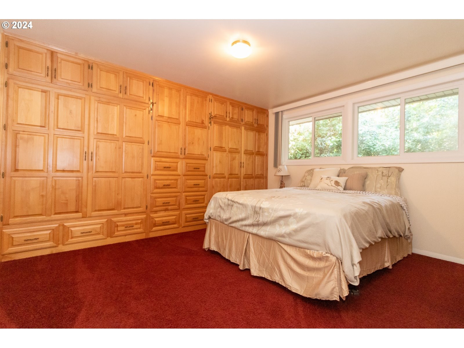 1600 Rhododendron Drive, Unit 198 Florence, OR 97439 - Photo 39 of 48 Gallery Image 39