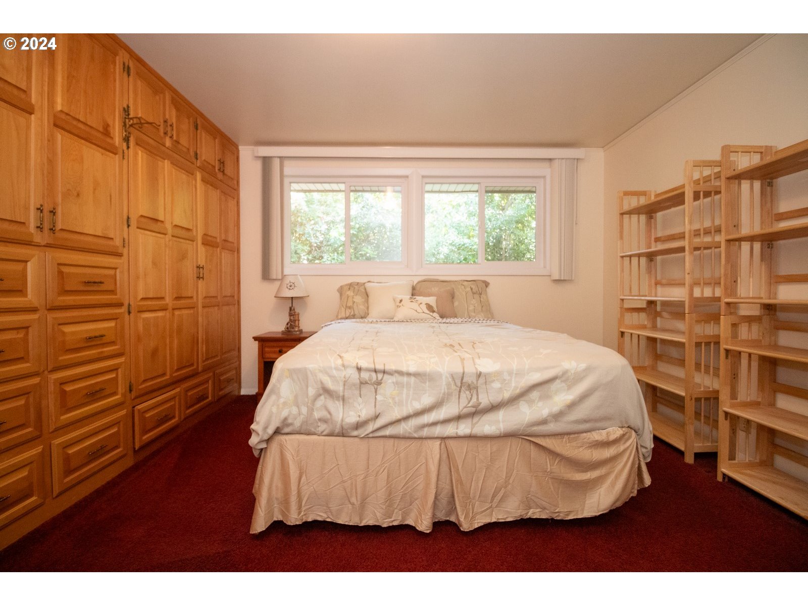 1600 Rhododendron Drive, Unit 198 Florence, OR 97439 - Photo 40 of 48 Gallery Image 40