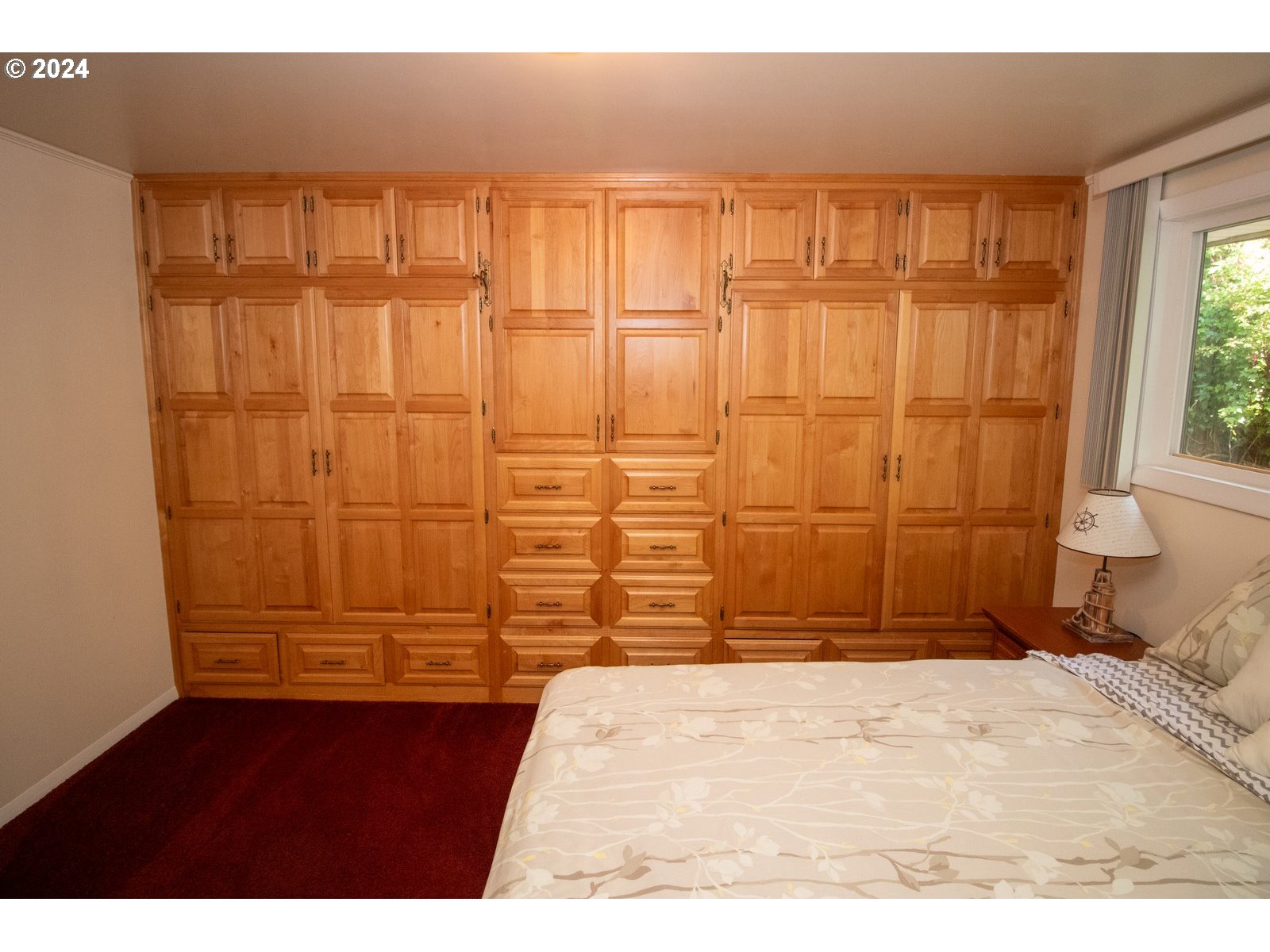 1600 Rhododendron Drive, Unit 198 Florence, OR 97439 - Photo 41 of 48 Gallery Image 41
