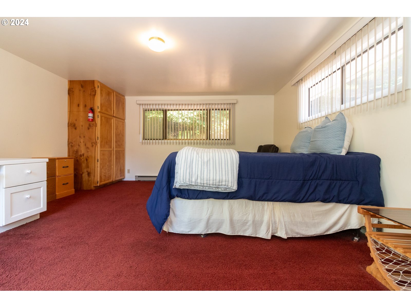 1600 Rhododendron Drive, Unit 198 Florence, OR 97439 - Photo 43 of 48 Gallery Image 43