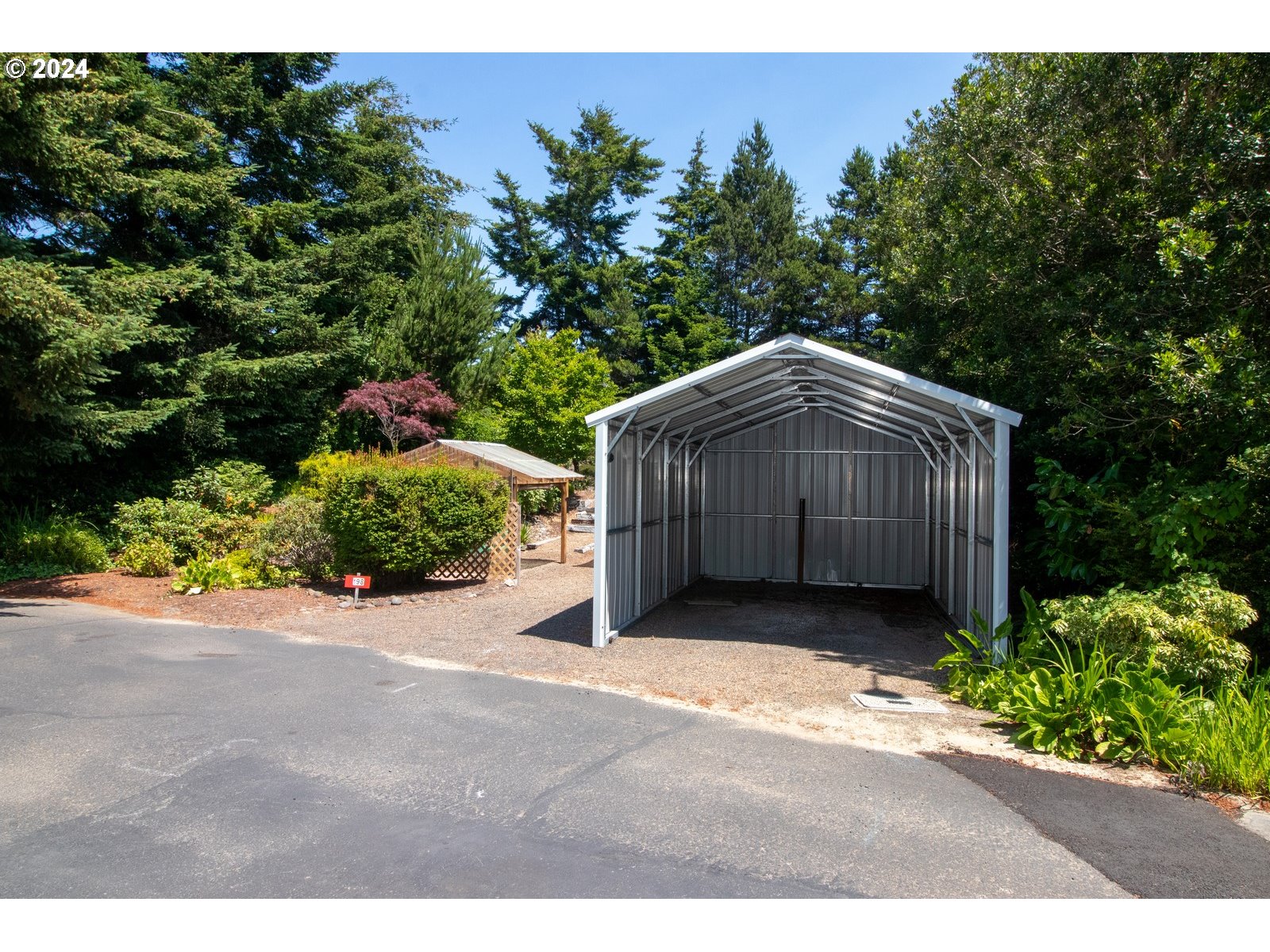 1600 Rhododendron Drive, Unit 198 Florence, OR 97439 - Photo 5 of 48 Gallery Image 5