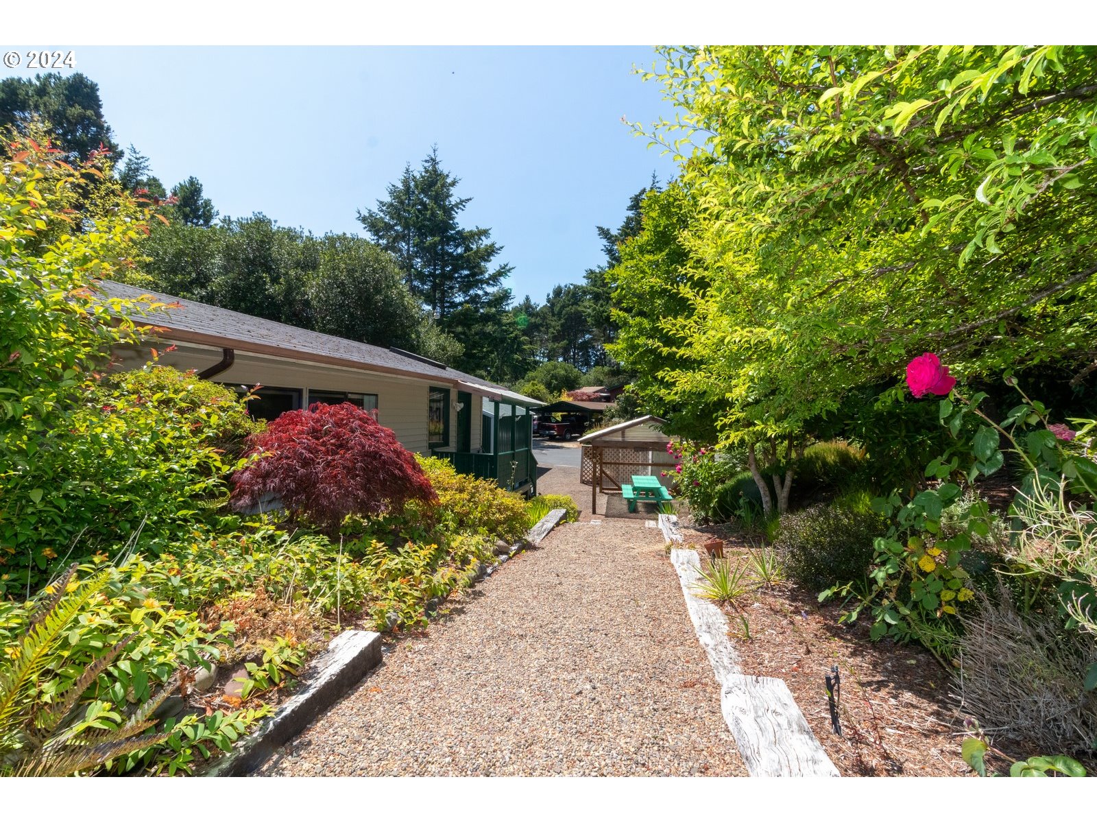 1600 Rhododendron Drive, Unit 198 Florence, OR 97439 - Photo 8 of 48 Gallery Image 8