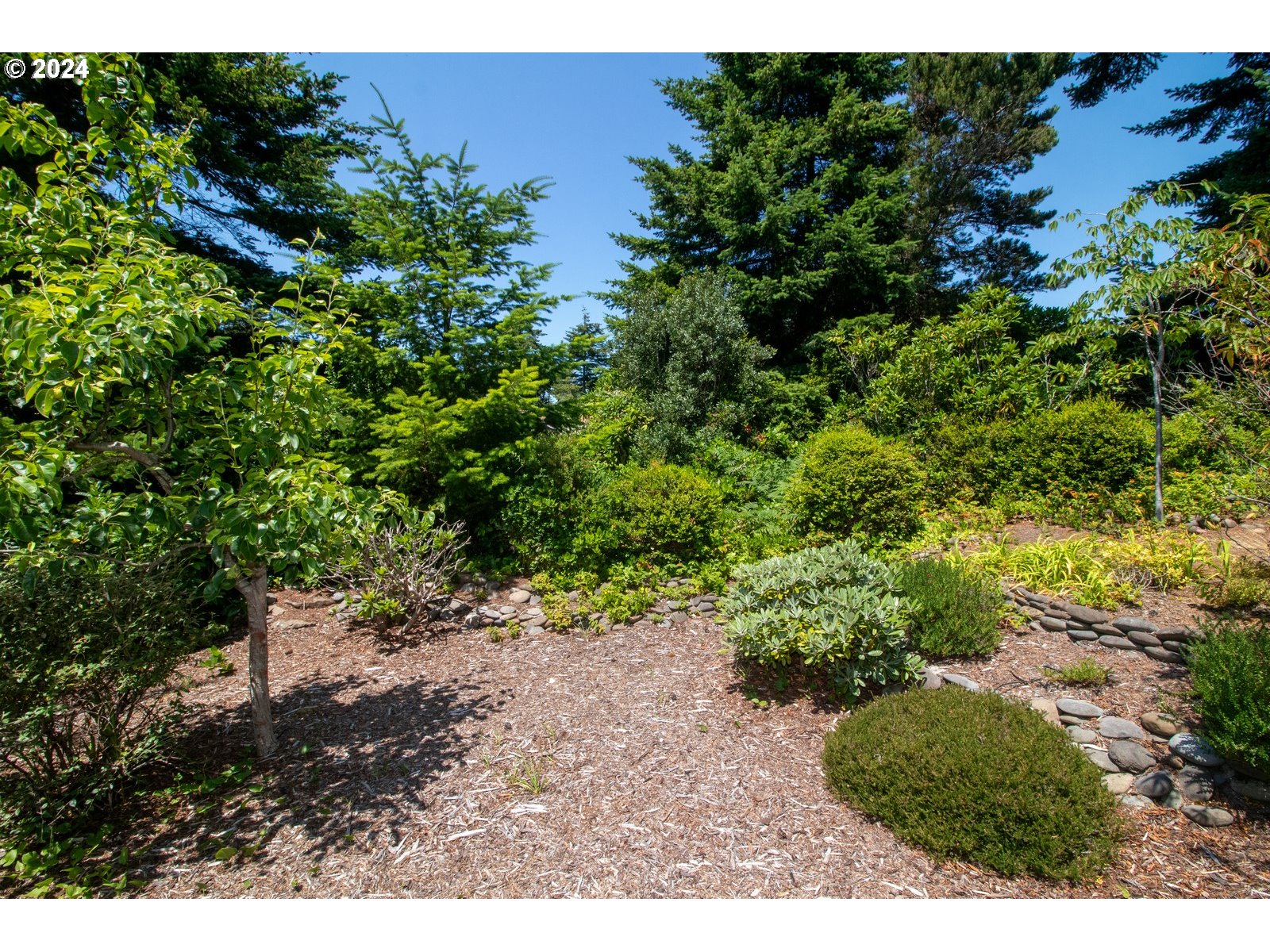 1600 Rhododendron Drive, Unit 198 Florence, OR 97439 - Photo 10 of 48 Gallery Image 10