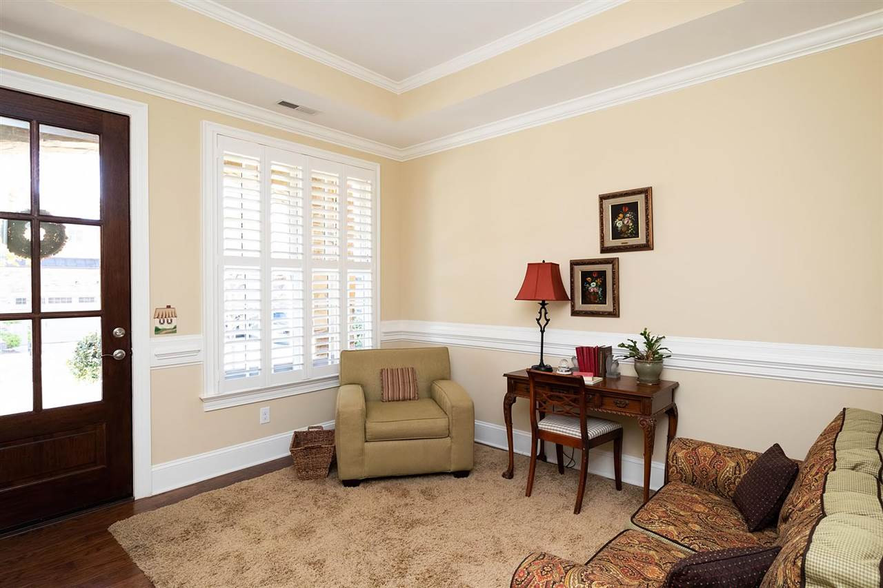 4012 Lila Blue Lane Raleigh, NC 27612 - Photo 2 of 18 Photo 2