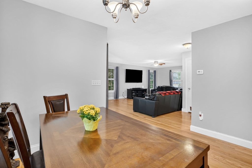 10 Reservoir Road Southwick, MA 01077 - Photo 12 of 38 Gallery Image 12