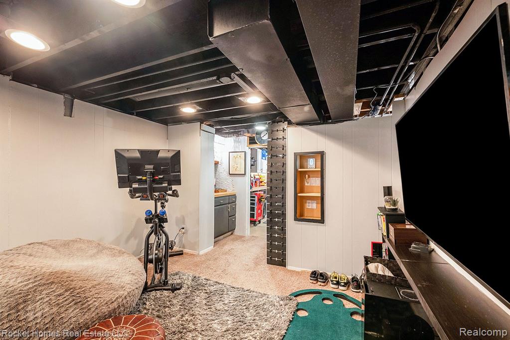 1811 Southfield Road Birmingham, MI 48009 - Photo 20 of 28