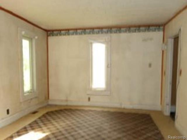 628 West Jordan Road Mount Pleasant, MI 48858 - Photo 2 of 10 2.jpg