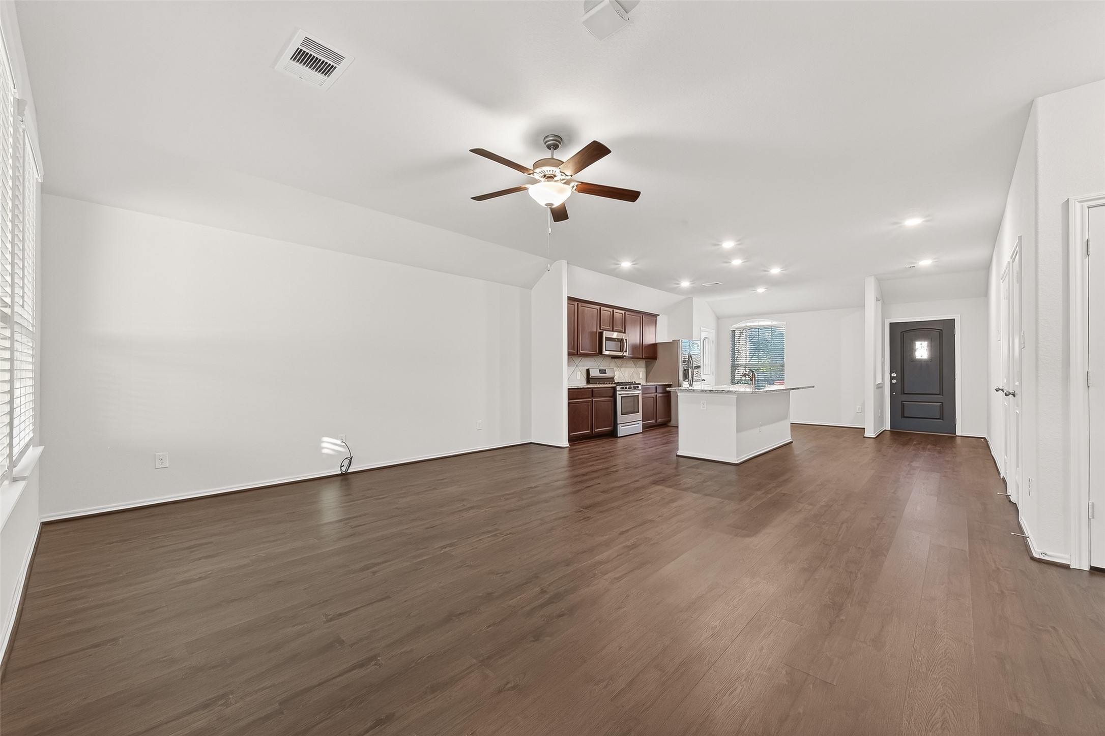 25911 Rustical Road Katy, TX 77493 - Photo 11 of 44