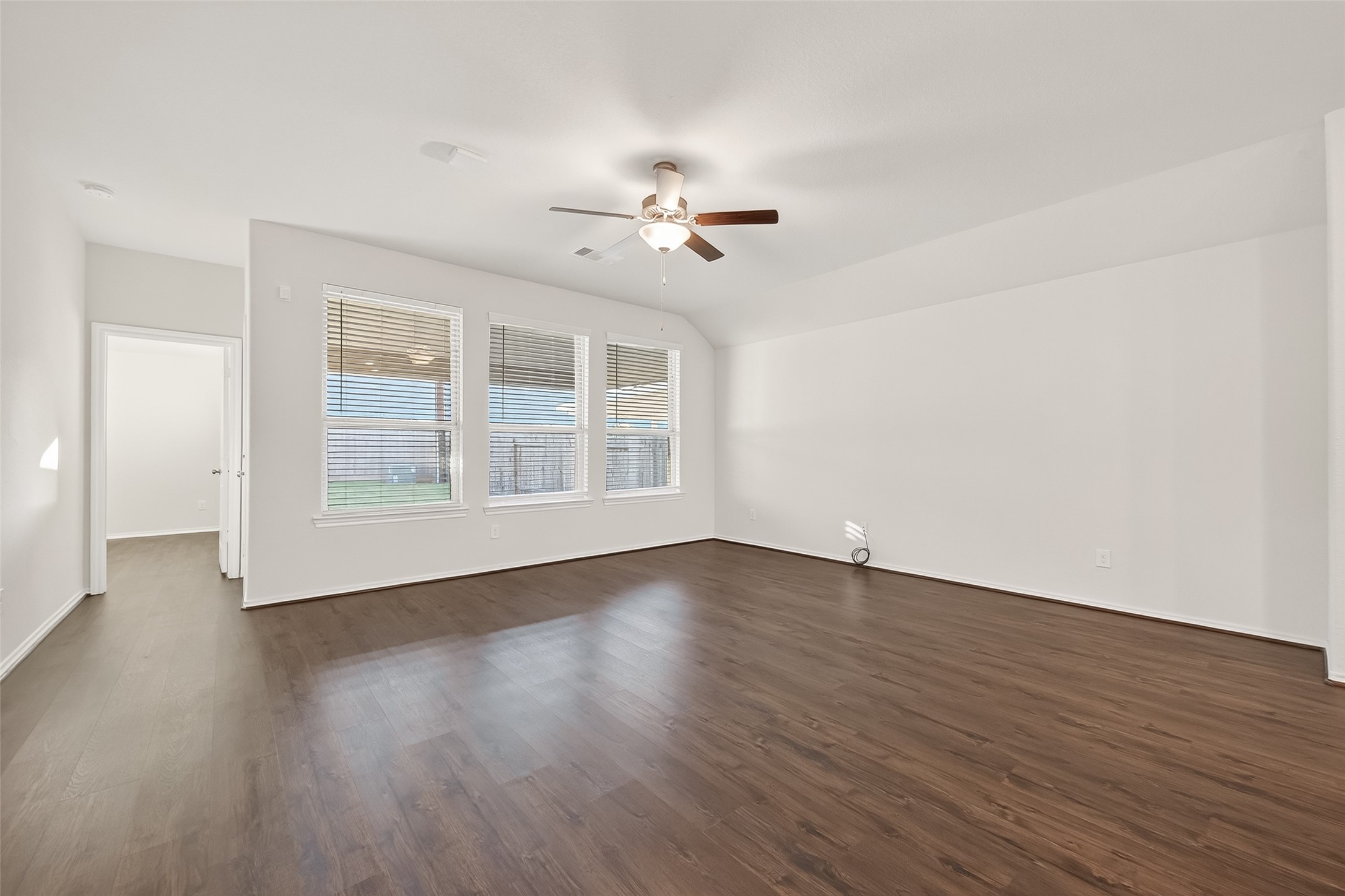 25911 Rustical Road Katy, TX 77493 - Photo 12 of 44