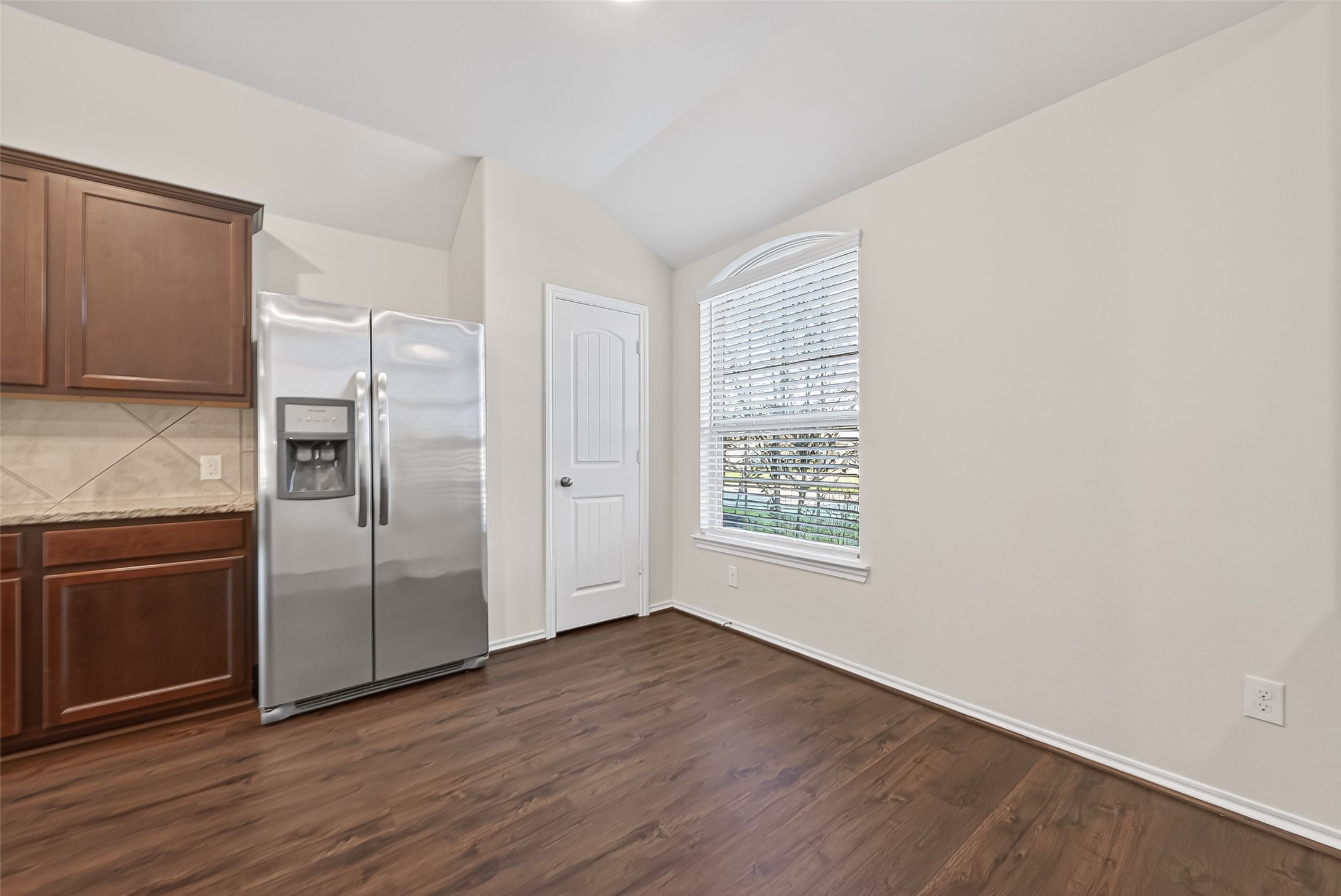 25911 Rustical Road Katy, TX 77493 - Photo 13 of 44