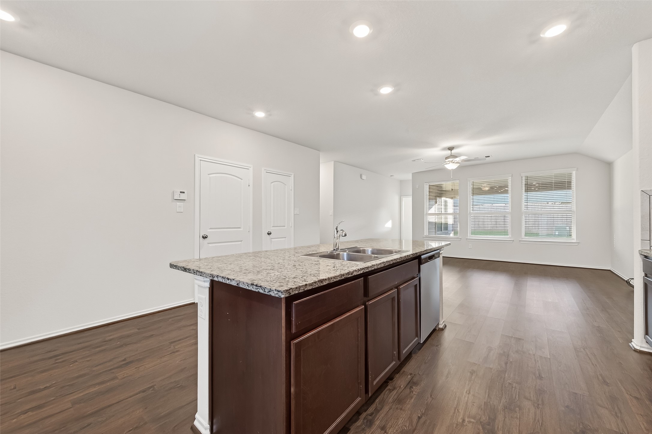 25911 Rustical Road Katy, TX 77493 - Photo 17 of 44