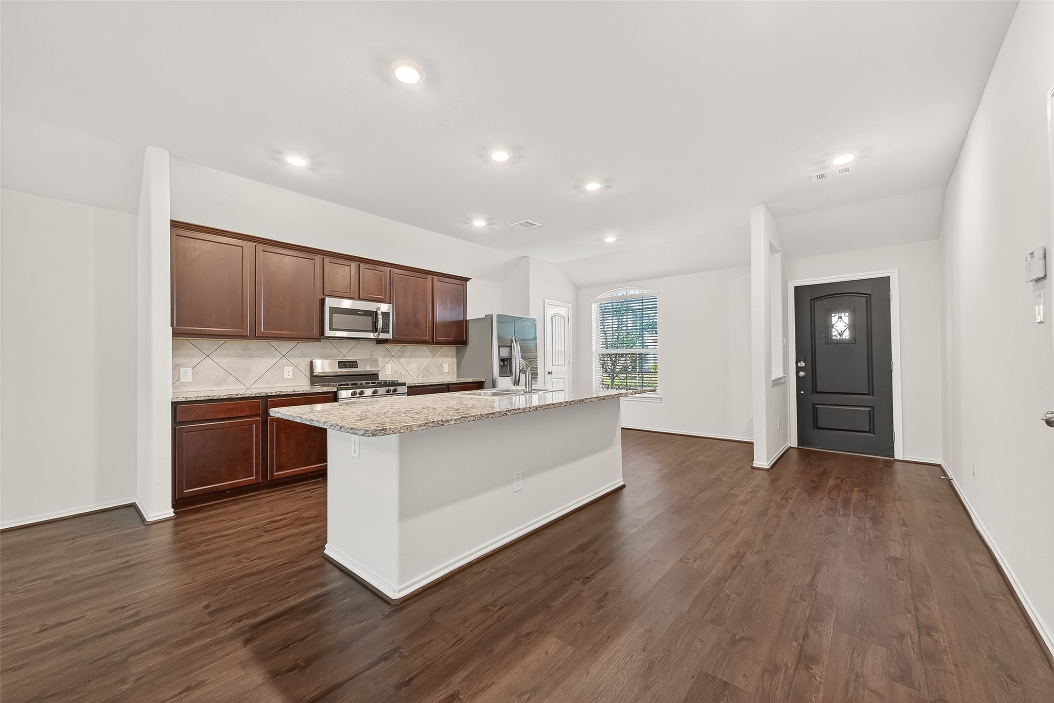 25911 Rustical Road Katy, TX 77493 - Photo 20 of 44