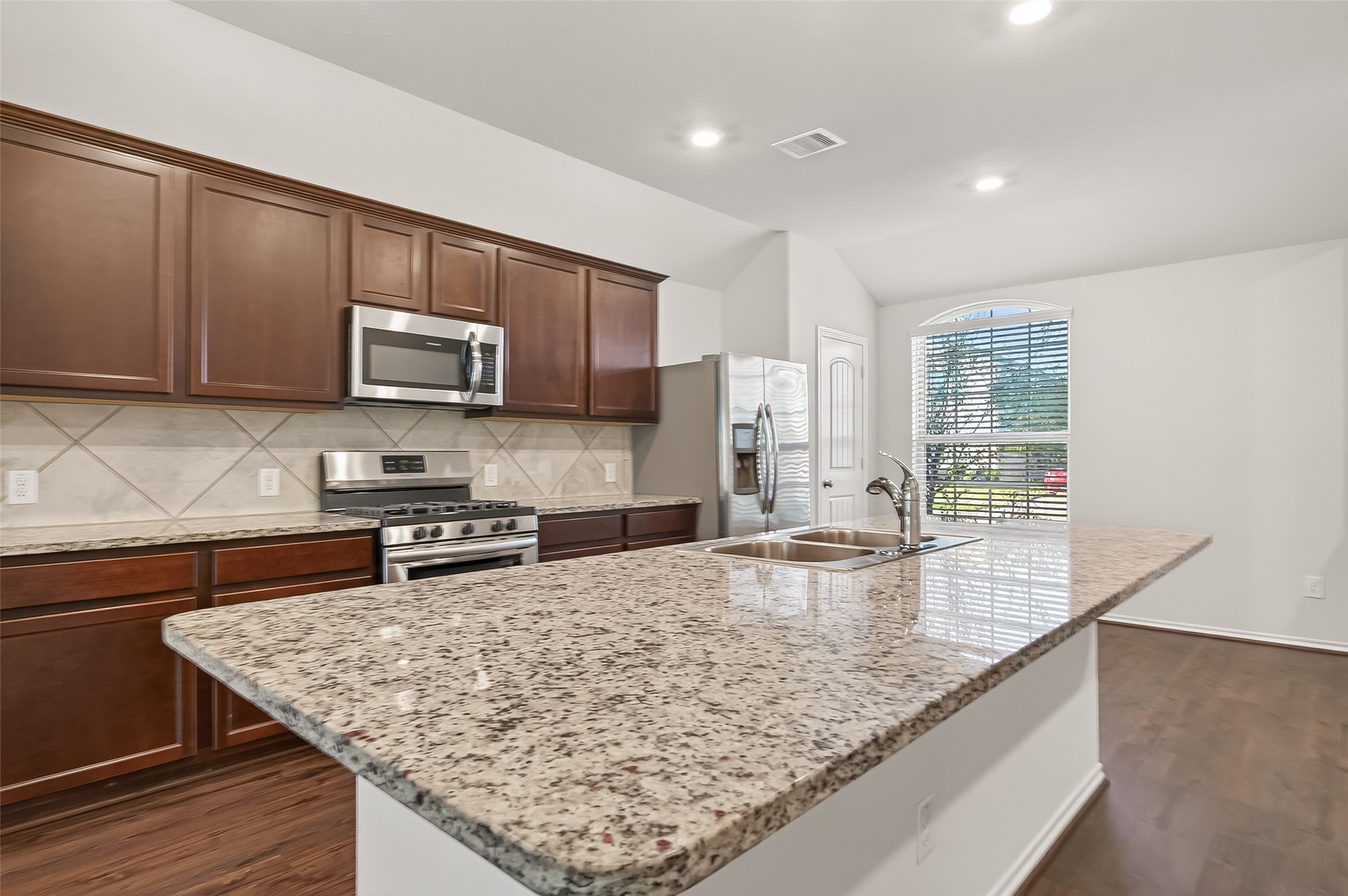 25911 Rustical Road Katy, TX 77493 - Photo 21 of 44