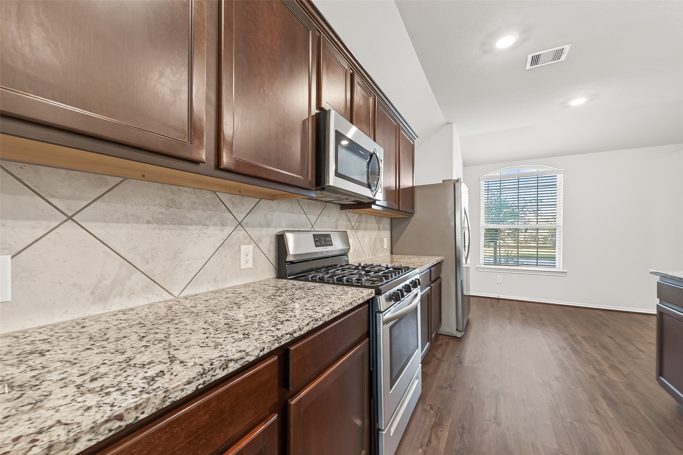 25911 Rustical Road Katy, TX 77493 - Photo 22 of 44