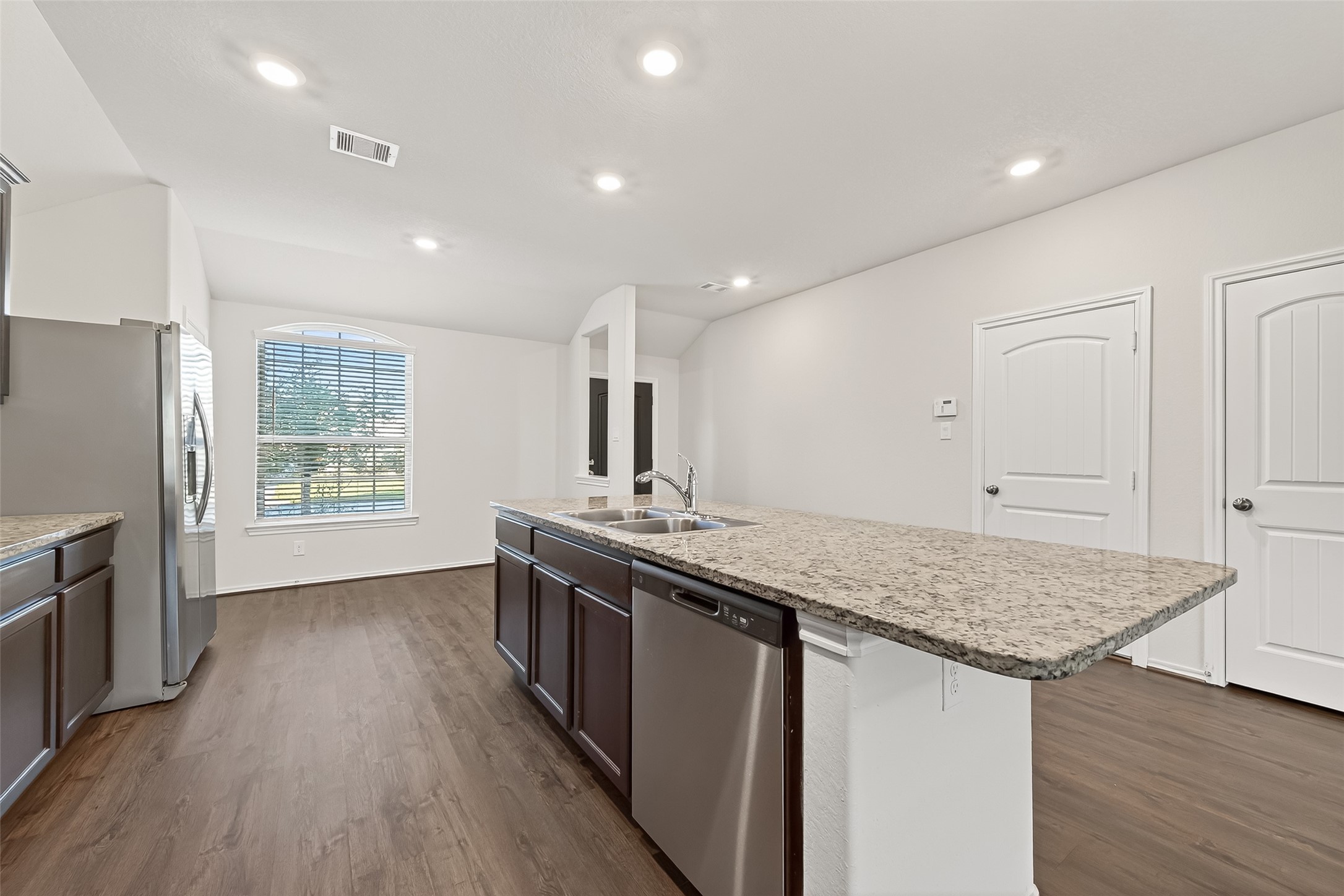 25911 Rustical Road Katy, TX 77493 - Photo 24 of 44