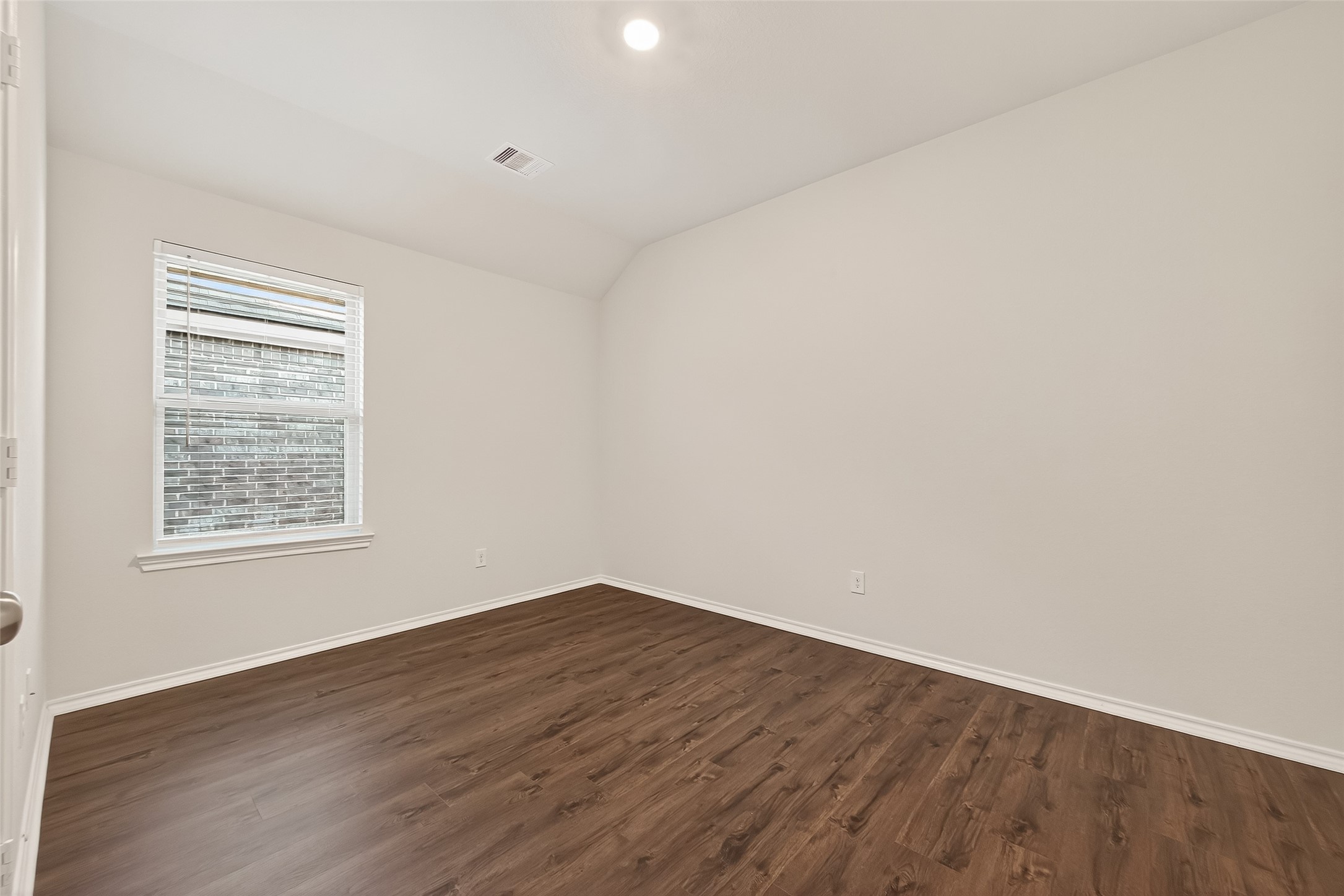 25911 Rustical Road Katy, TX 77493 - Photo 25 of 44