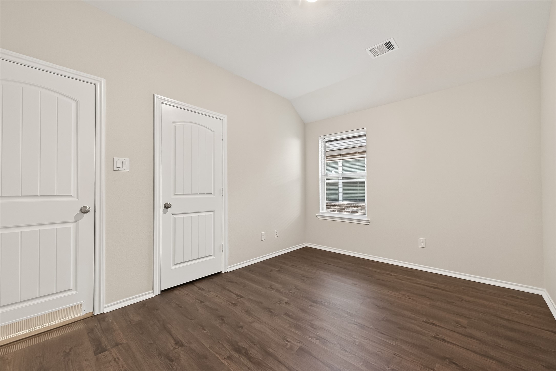 25911 Rustical Road Katy, TX 77493 - Photo 26 of 44