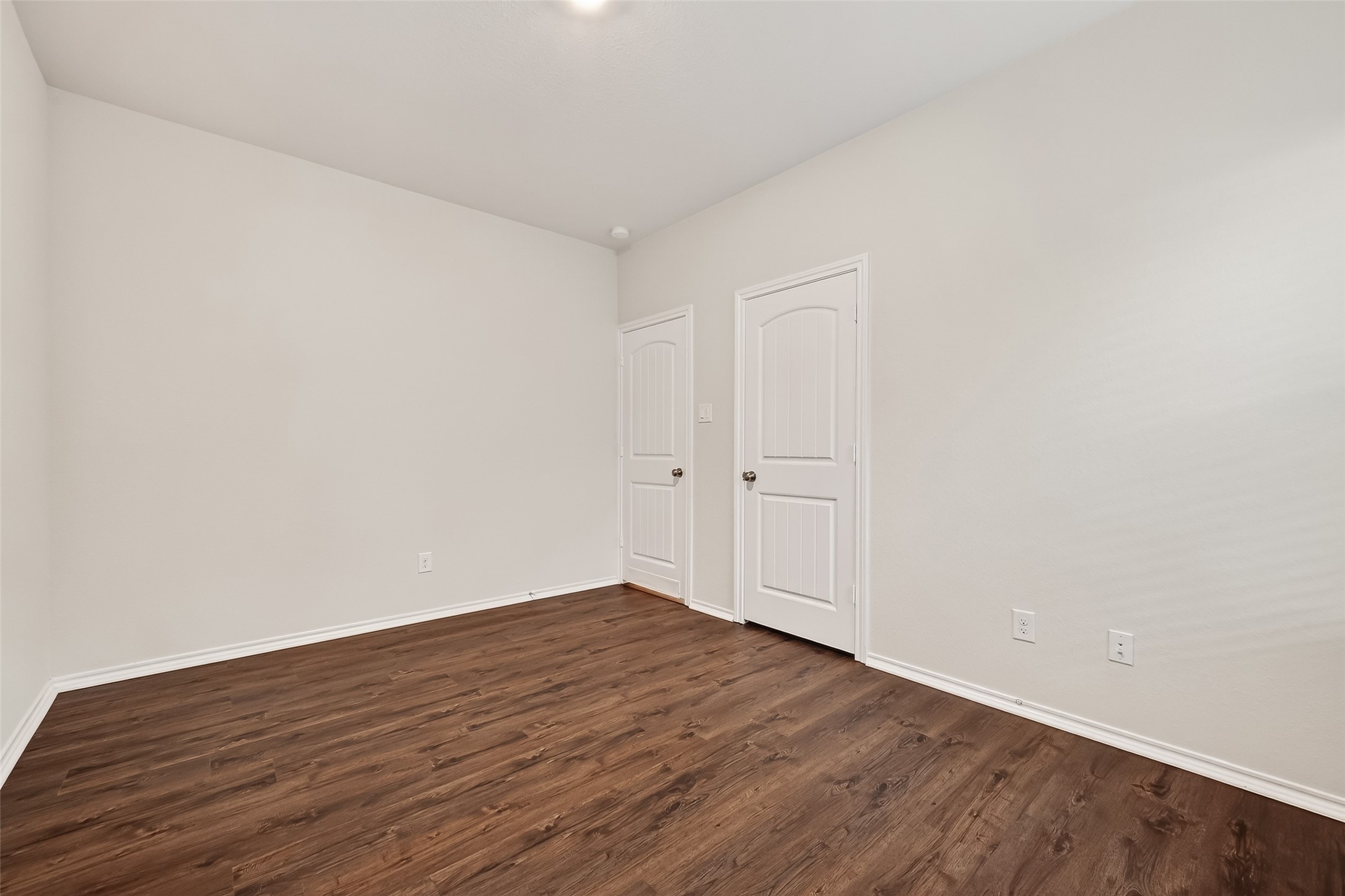 25911 Rustical Road Katy, TX 77493 - Photo 27 of 44