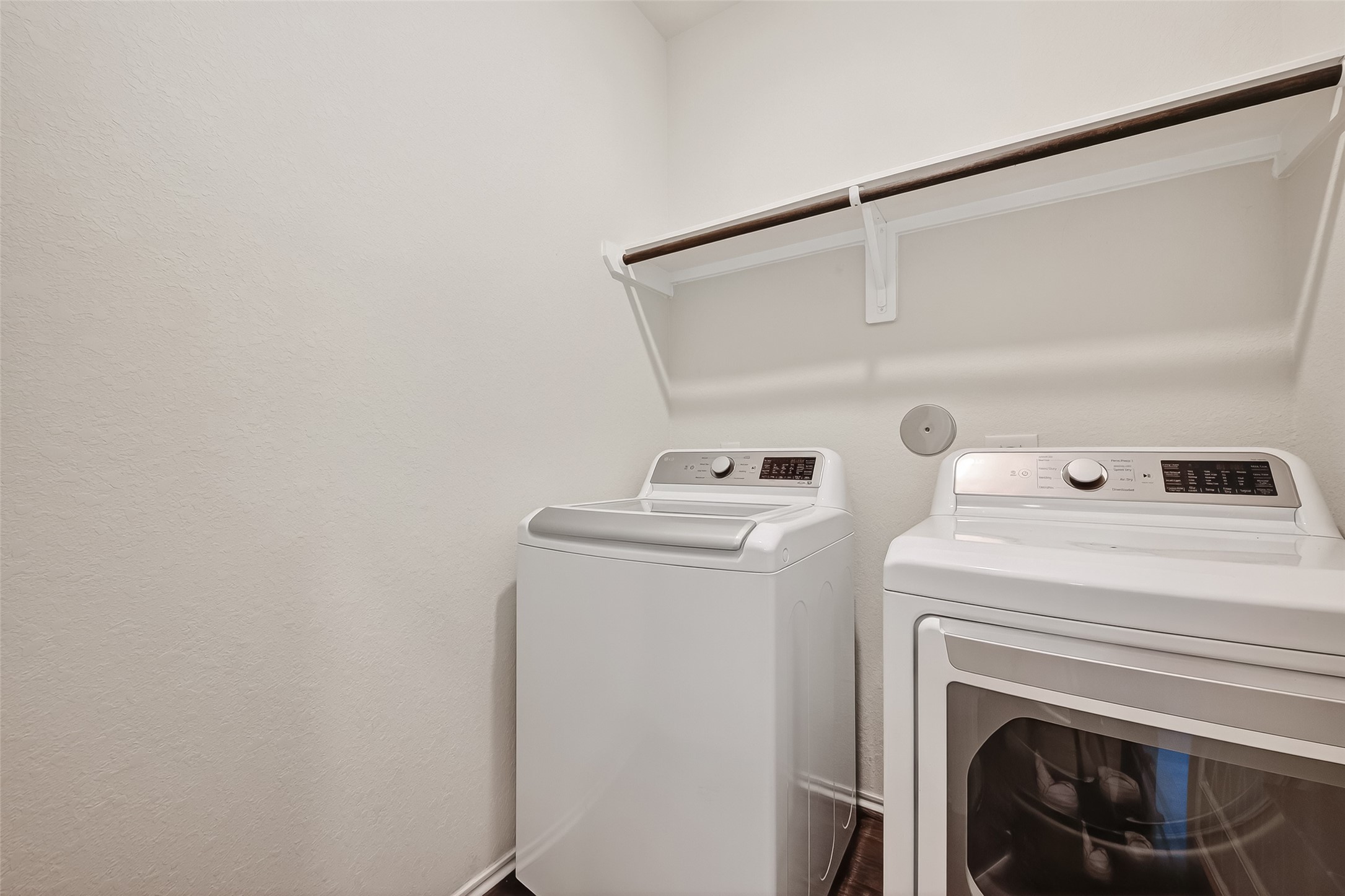 25911 Rustical Road Katy, TX 77493 - Photo 28 of 44