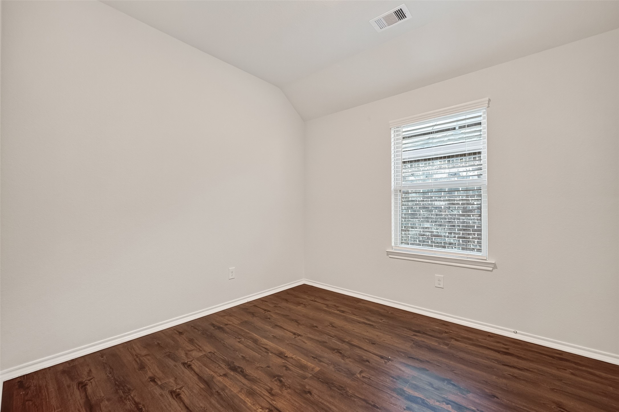 25911 Rustical Road Katy, TX 77493 - Photo 29 of 44