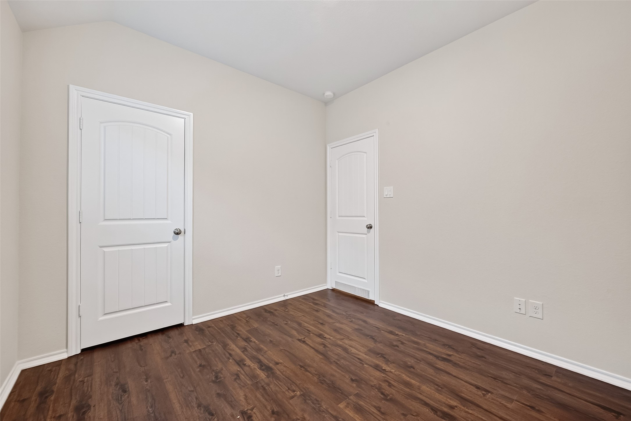 25911 Rustical Road Katy, TX 77493 - Photo 30 of 44