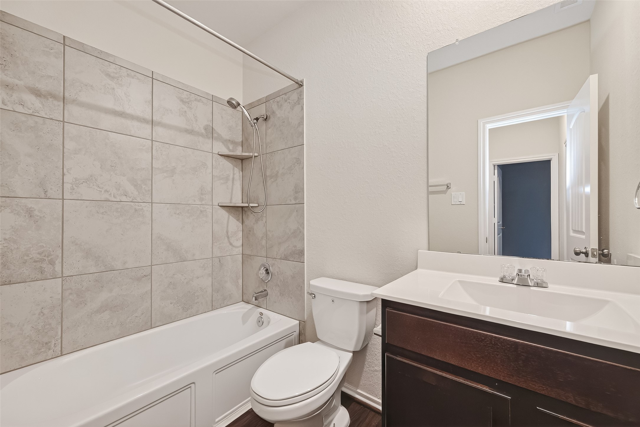 25911 Rustical Road Katy, TX 77493 - Photo 31 of 44