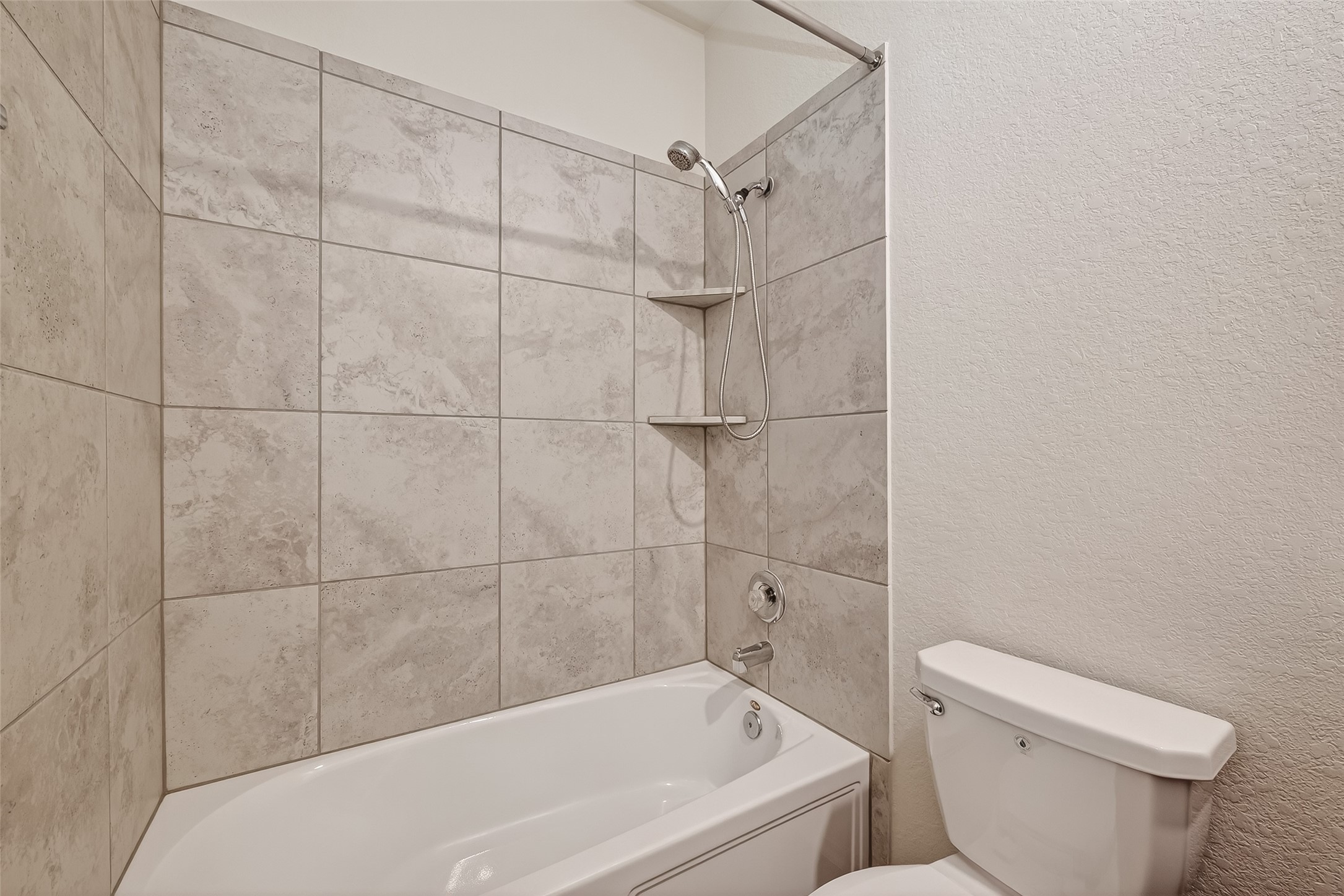 25911 Rustical Road Katy, TX 77493 - Photo 32 of 44