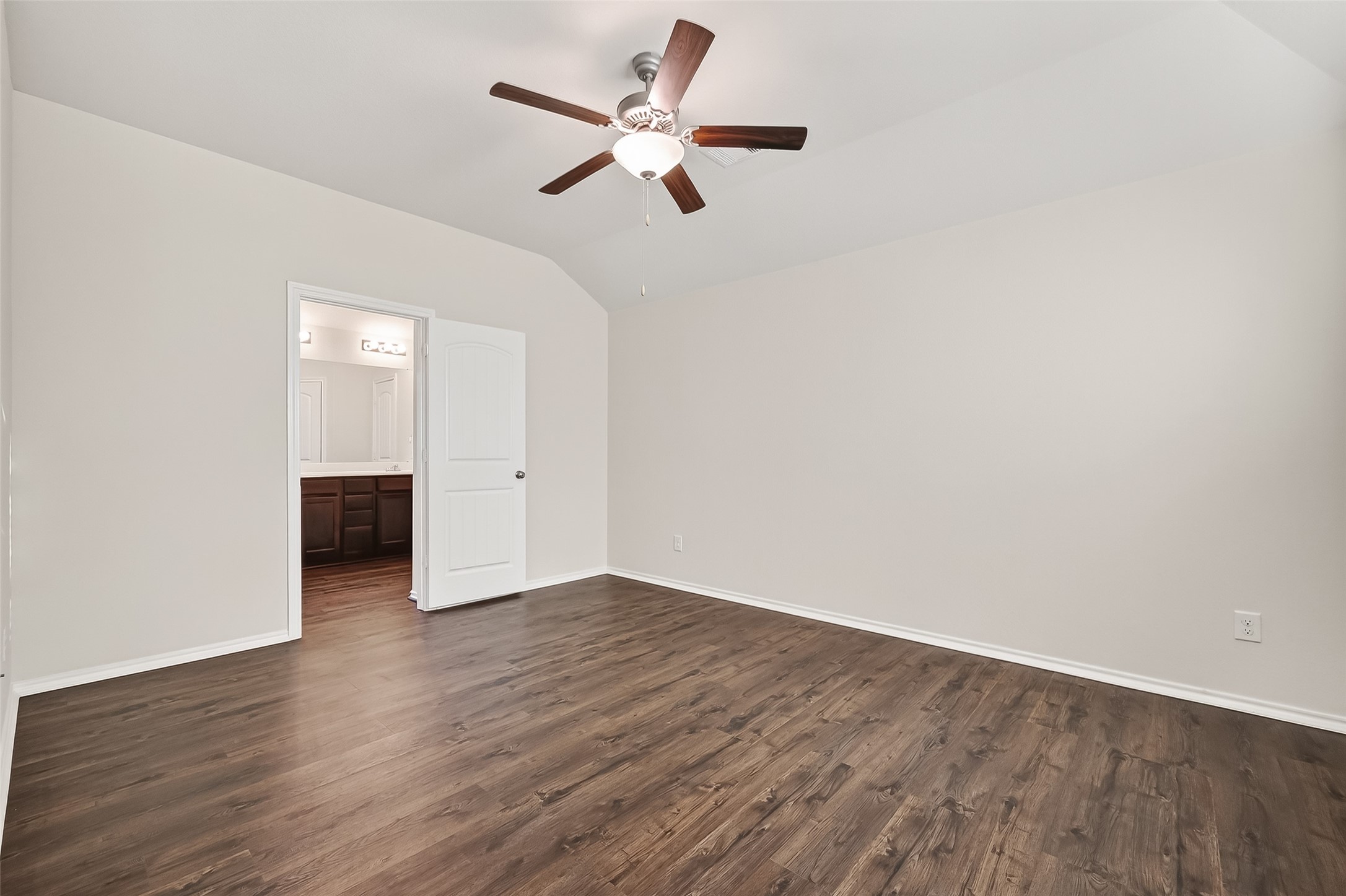 25911 Rustical Road Katy, TX 77493 - Photo 33 of 44