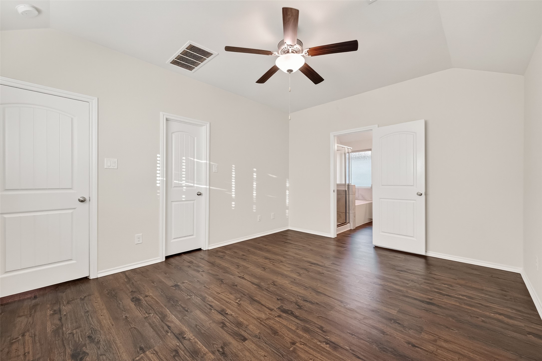 25911 Rustical Road Katy, TX 77493 - Photo 34 of 44