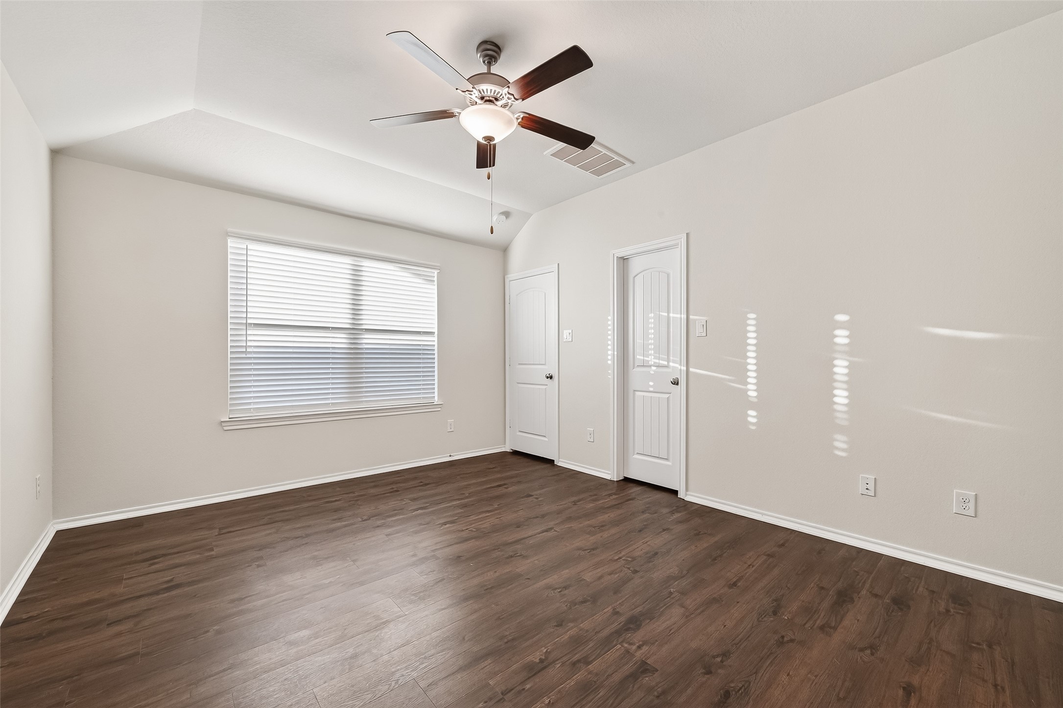 25911 Rustical Road Katy, TX 77493 - Photo 35 of 44