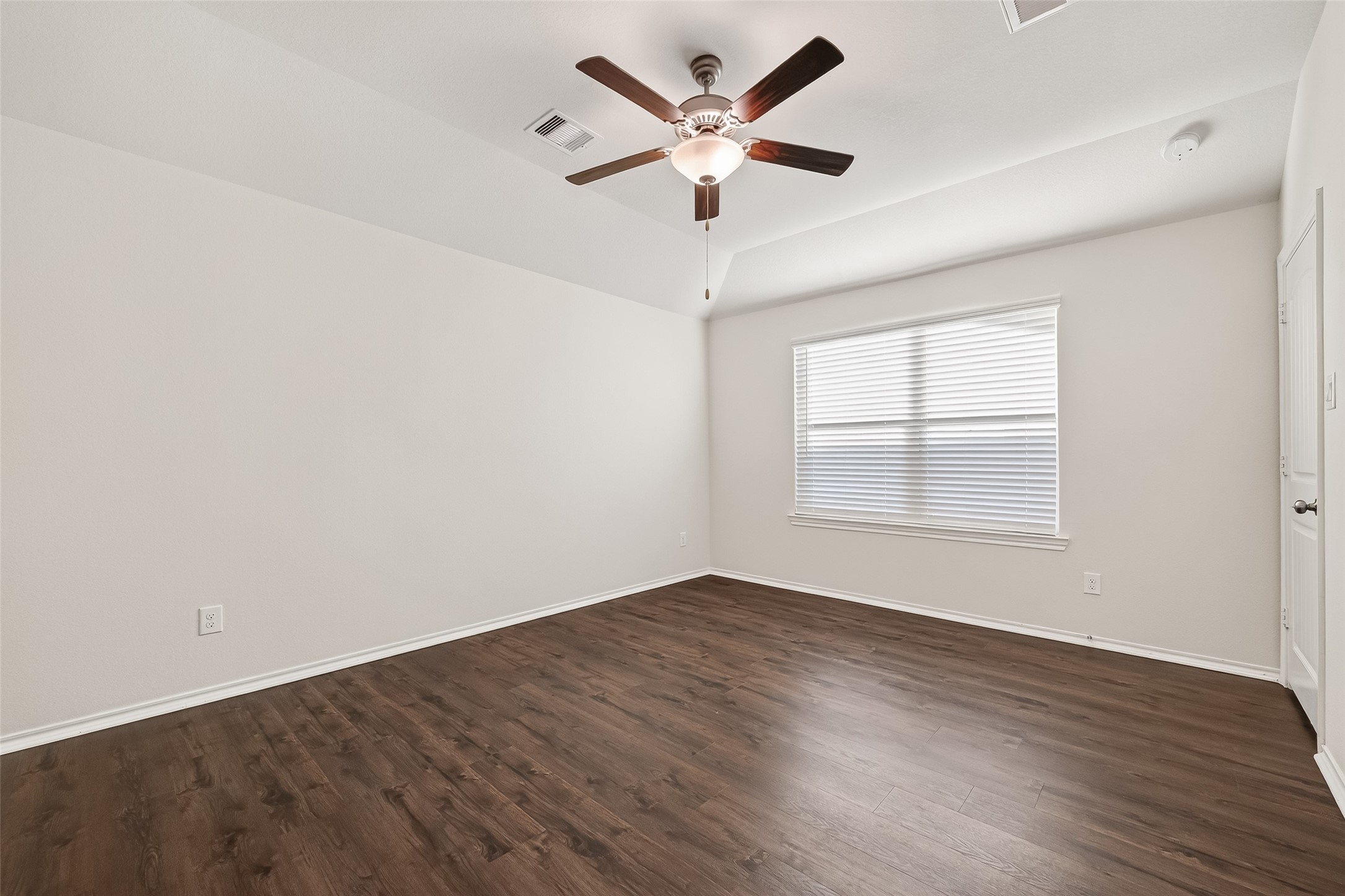 25911 Rustical Road Katy, TX 77493 - Photo 36 of 44