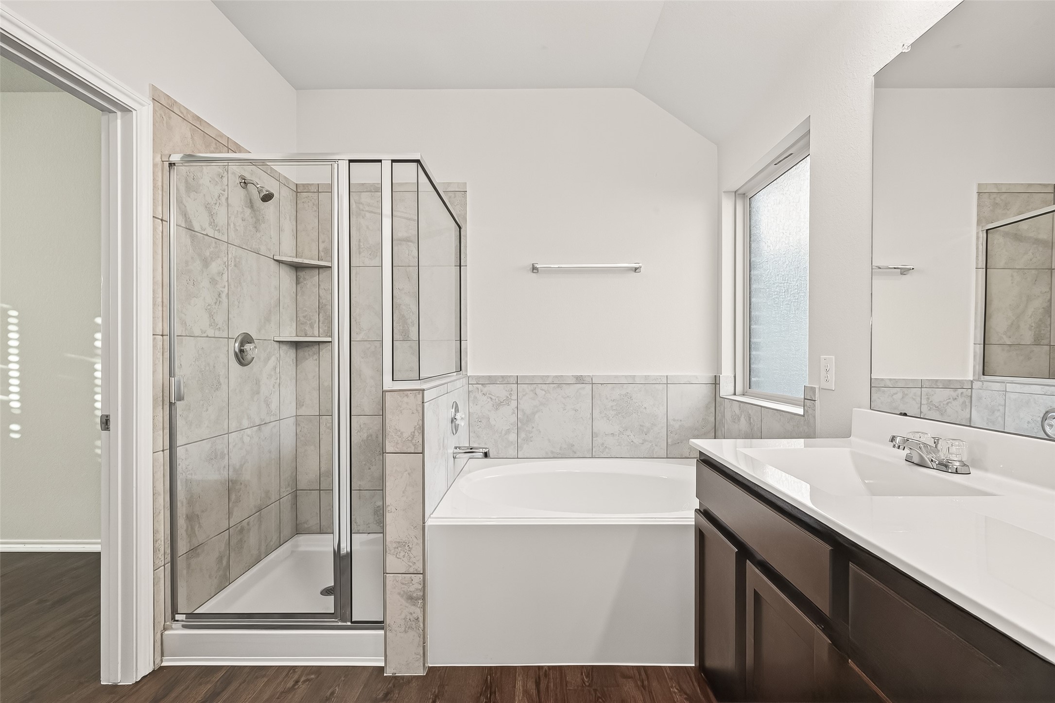 25911 Rustical Road Katy, TX 77493 - Photo 37 of 44