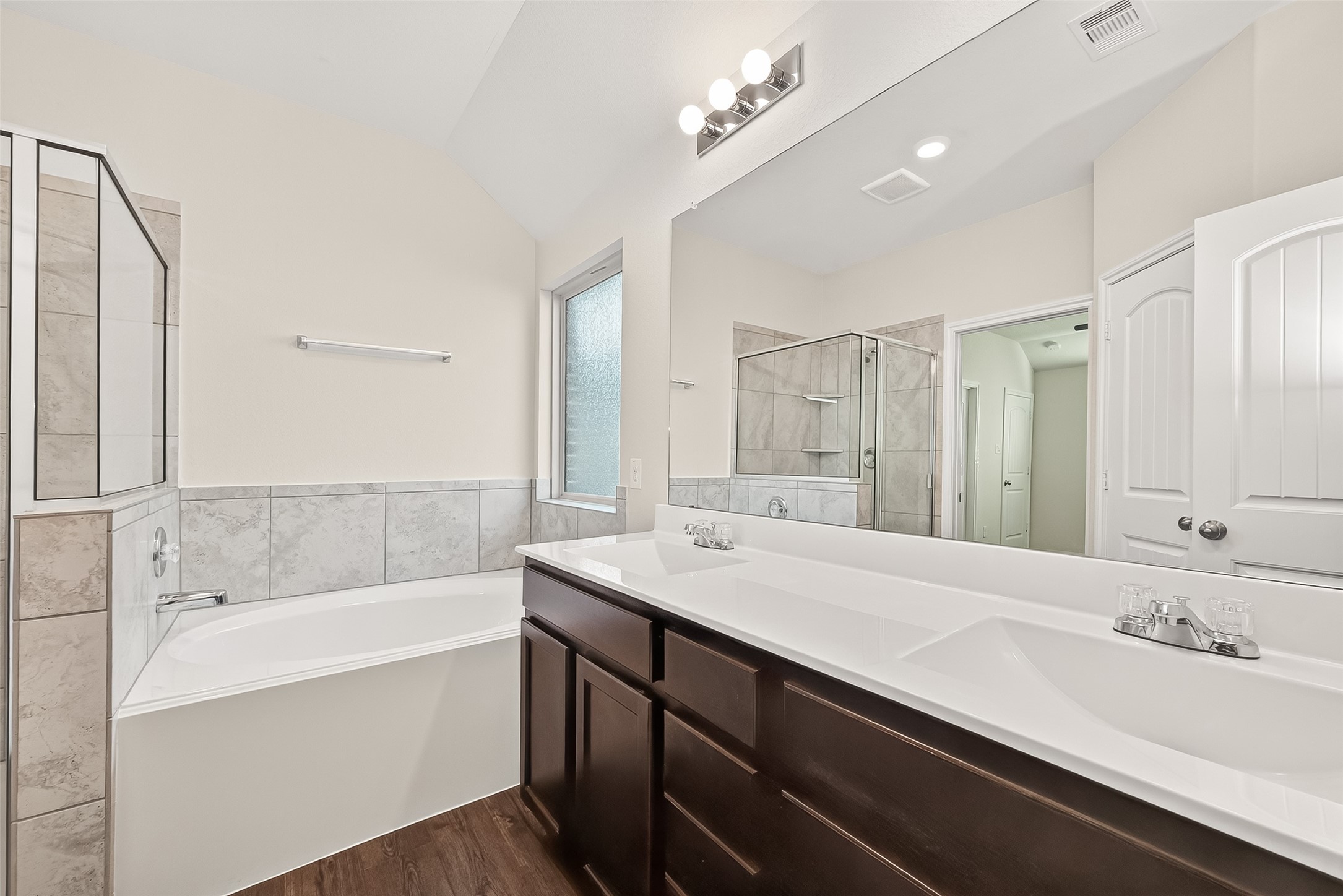 25911 Rustical Road Katy, TX 77493 - Photo 38 of 44