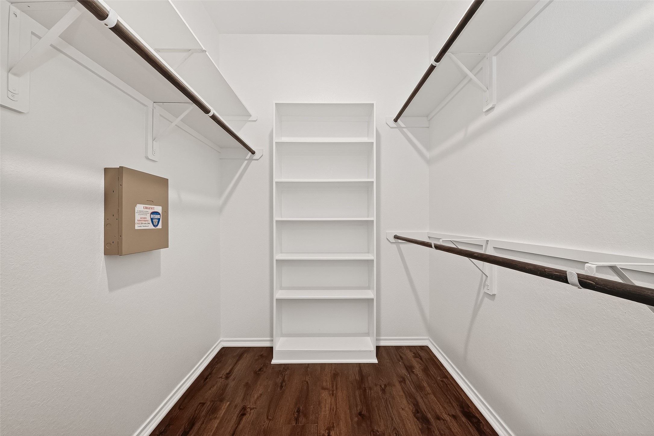 25911 Rustical Road Katy, TX 77493 - Photo 39 of 44