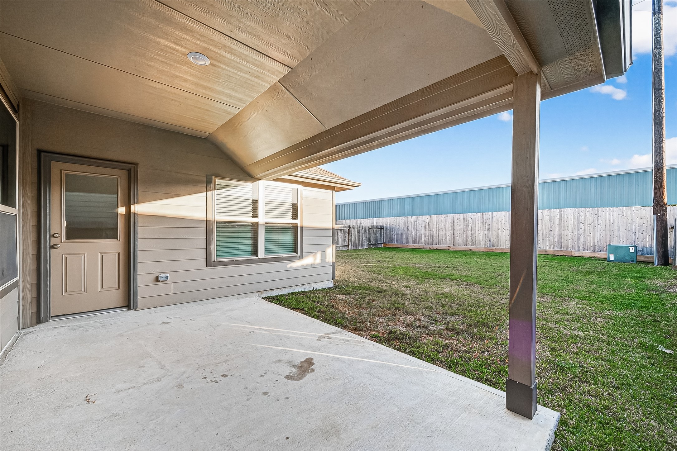 25911 Rustical Road Katy, TX 77493 - Photo 40 of 44