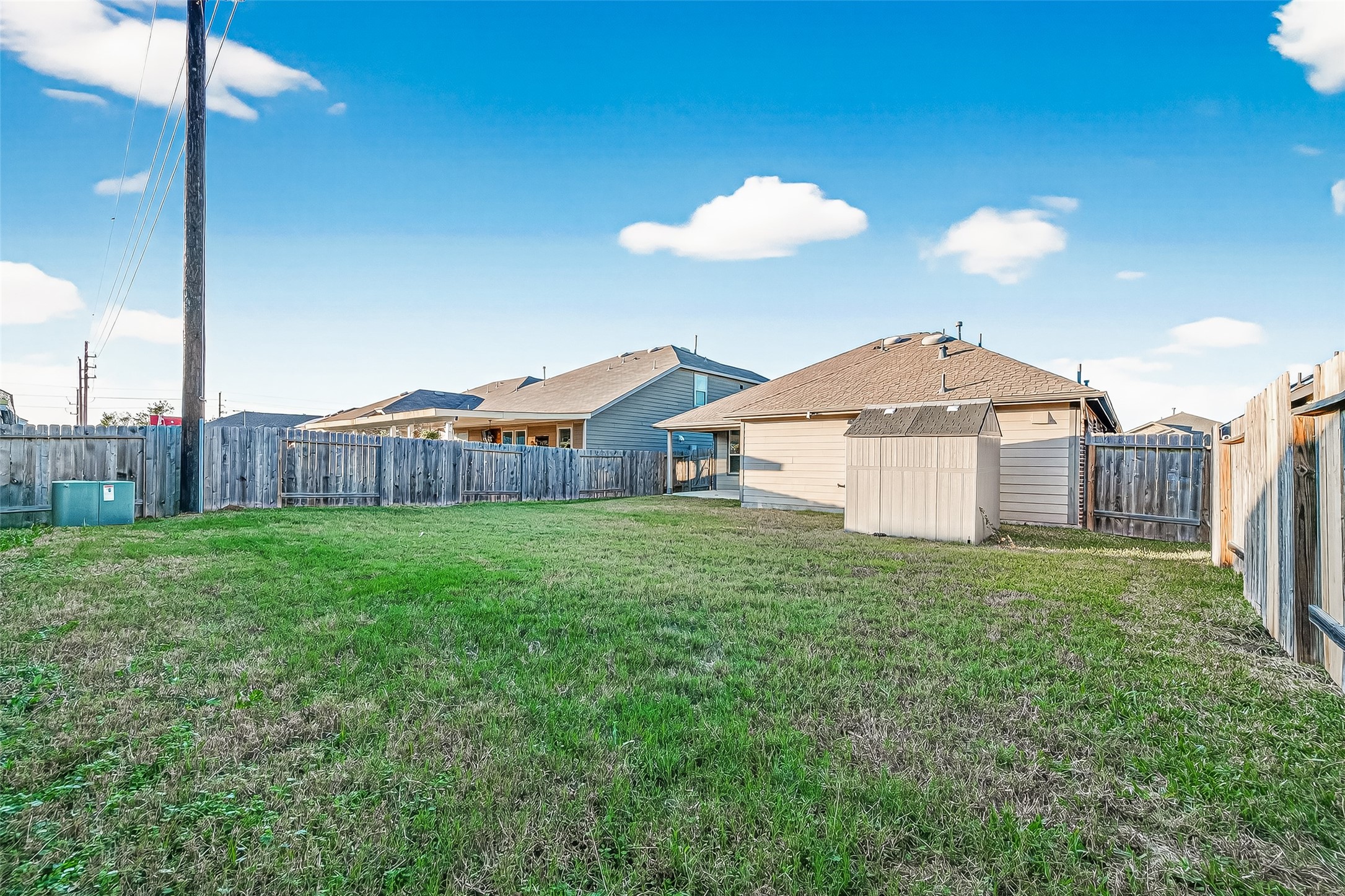 25911 Rustical Road Katy, TX 77493 - Photo 43 of 44