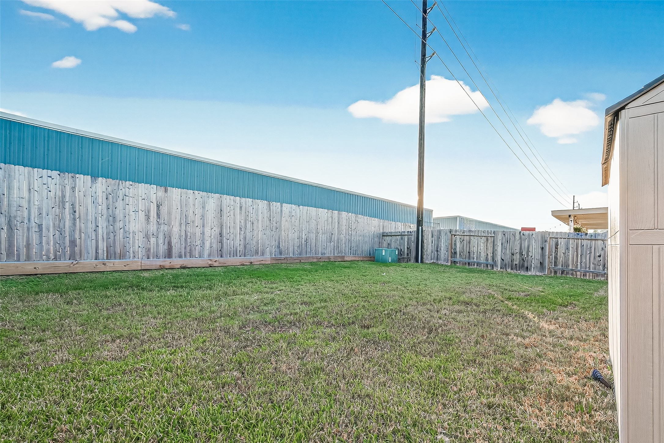 25911 Rustical Road Katy, TX 77493 - Photo 44 of 44