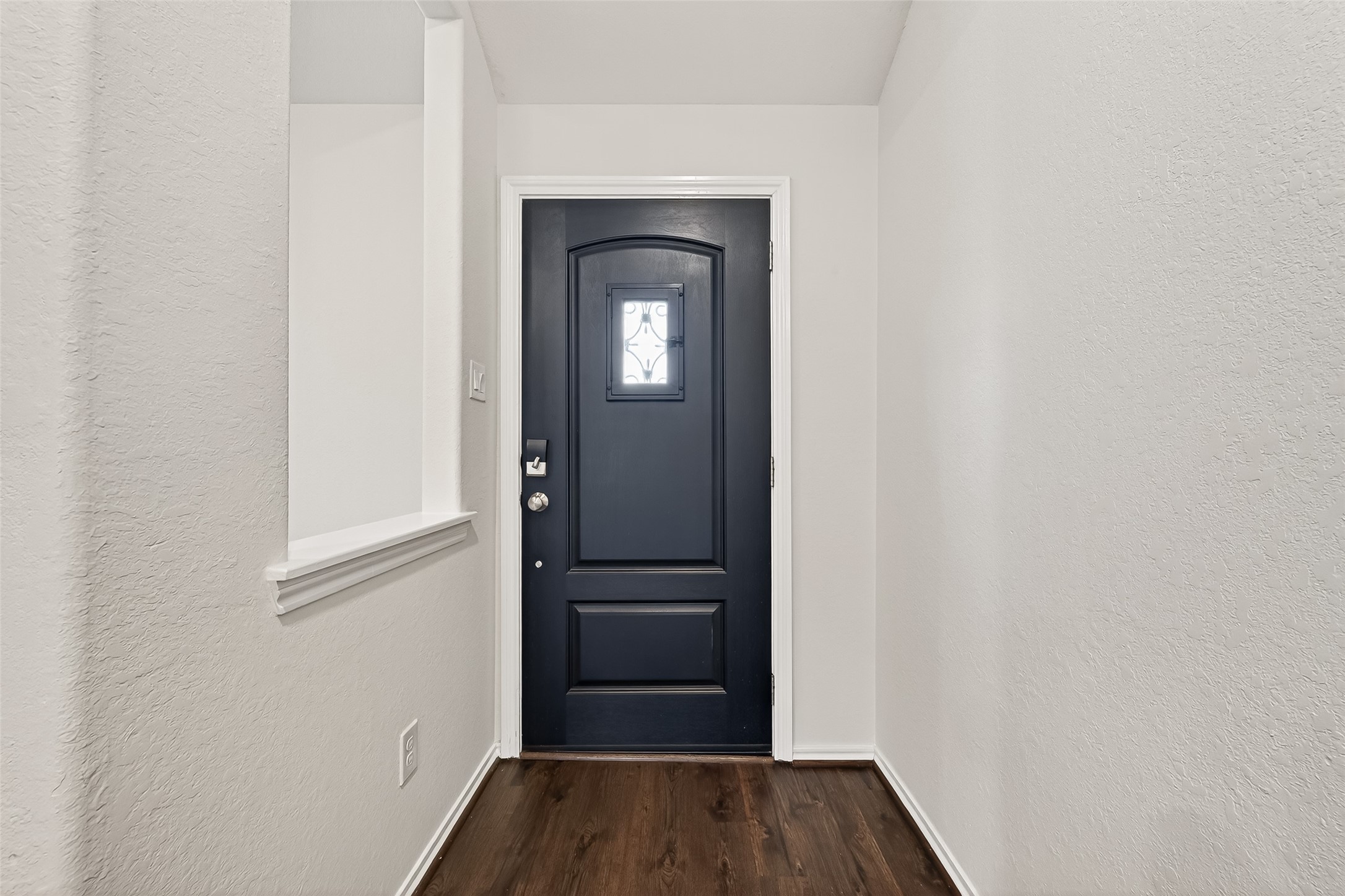 25911 Rustical Road Katy, TX 77493 - Photo 8 of 44