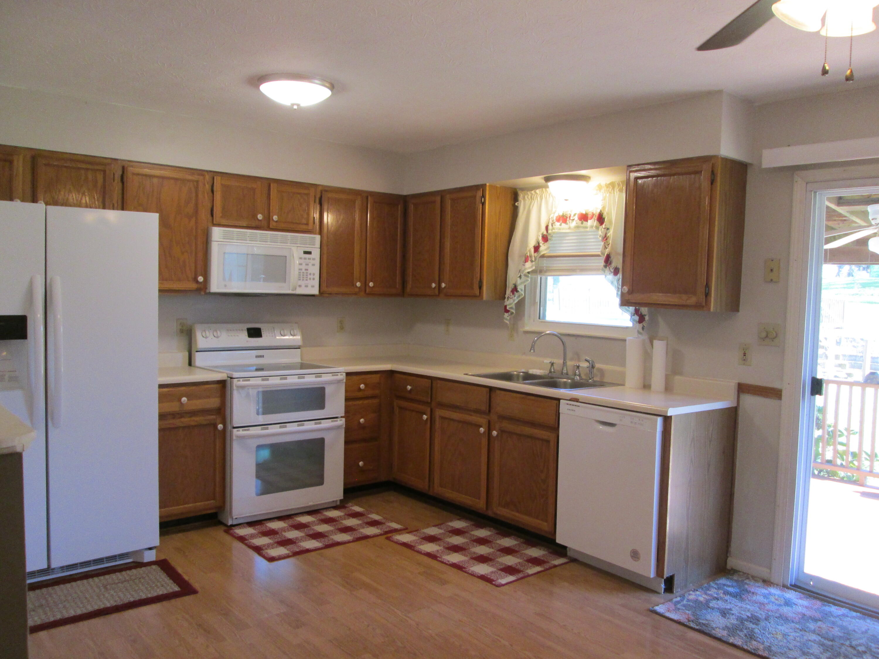 40 Old Stephenson Mill Road Walton, KY 41094 - Photo 5 of 26 Gallery Image 5