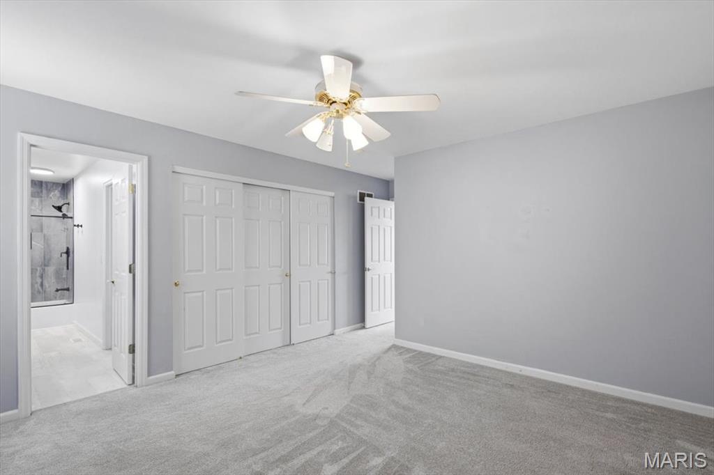 625 Meramec View Drive Eureka, MO 63025 - Photo 46 of 61 Gallery Image 46
