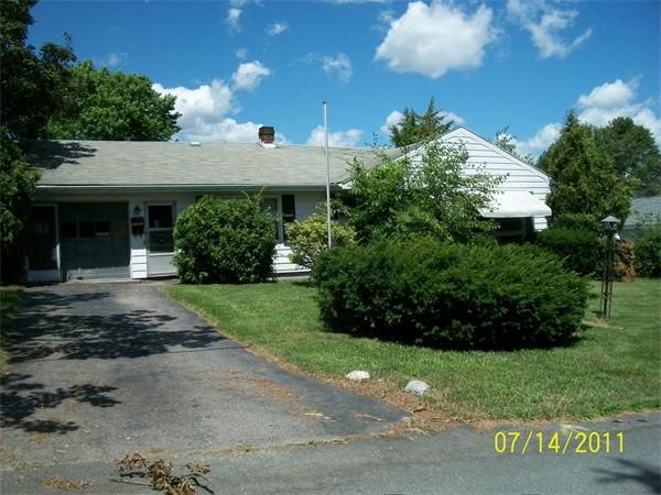 77 Nimitz Road Swansea, MA 02777 - Photo 1 of 3 Gallery Image 1