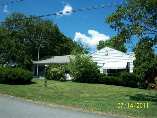 77 Nimitz Road Swansea, MA 02777 - Photo 2 of 3 Gallery Image 2