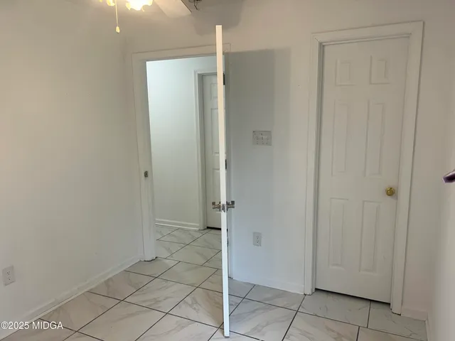 $147,000 | 212 Orchard Way, Warner Robins, GA 31088