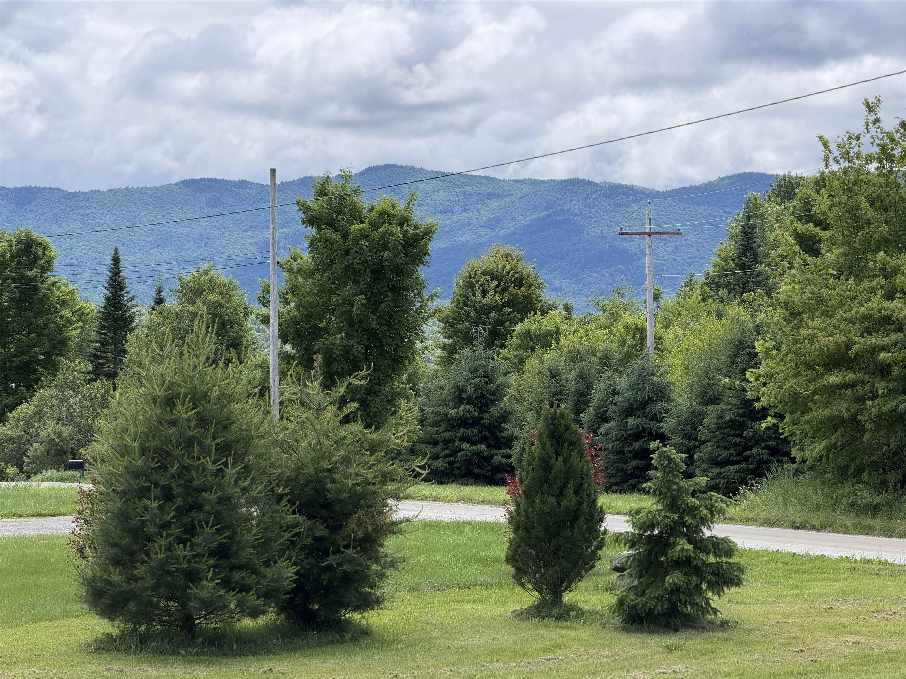 243 Goeltz Road Morristown, VT 05661 - Photo 24 of 48